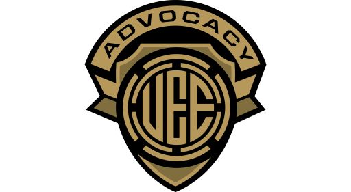 L'Advocacy