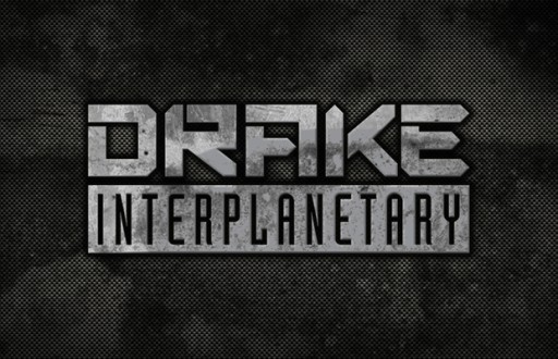 Drake Interplanetary