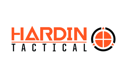 Hardin Tactical