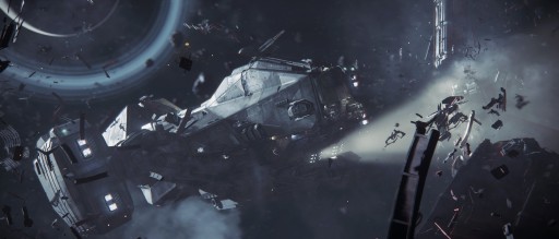 Reclaimer