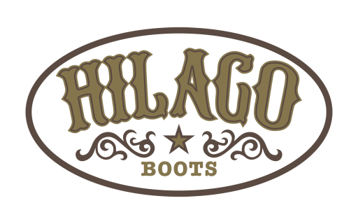 Quel type de produits Hilago Boots fabrique-t-il ?