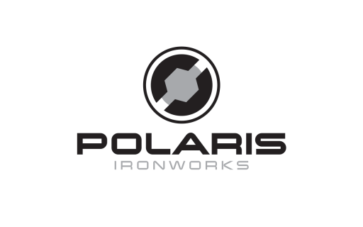 Que fabrique Polaris Ironworks ?