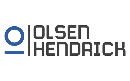 Quelle a été la transformation majeure d’Olsen Hendrick au début des années 2900 SEY ?