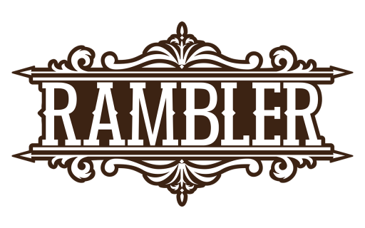 Quelle est le produit phare de Rambler ?