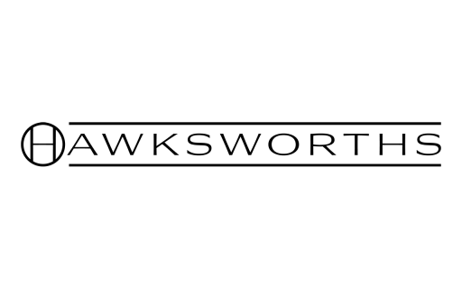 Hawksworth